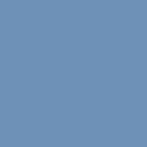 AG PE Aero Blue