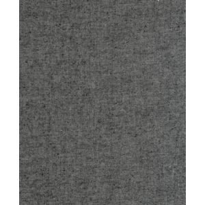 DREAMWEAVER CHAMBRAY