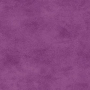 Shadowplay Violet