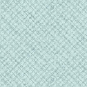 Whisper Weave Aqua