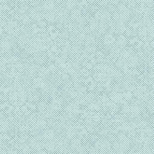 Whisper Weave Aqua