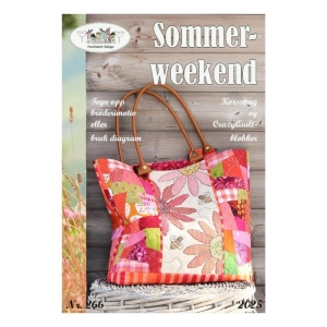 Sommer Weekend