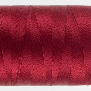 Splendor R-1148 Tango Red