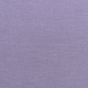 Tilda Chambray Lavender