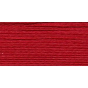 Splendor R-1167 True Red