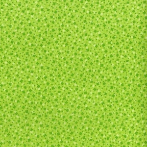 Hopscotch  Square Dance - Sprout