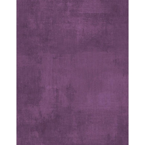 Dry Brush grape