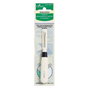 Clover sprettekniv- 482