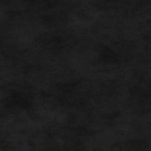 Shadowplay Sort