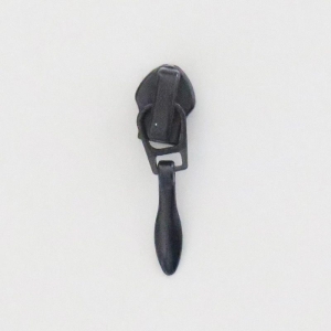 Glidere Dråpe Marine 4mm