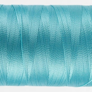 Splendor R-3130 Aqua Sea