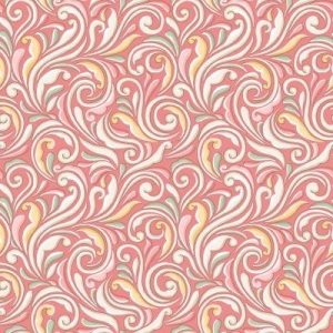 Regal Rose PINK