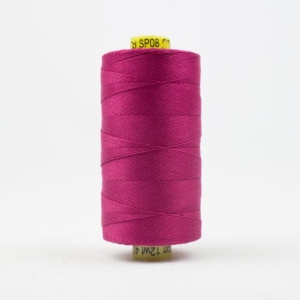 Spagetti Magenta SP08