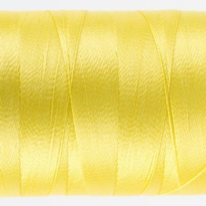 Splendor R-2113 Aspen Gold