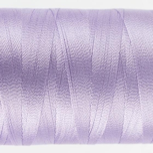 Splendor R-5104 Lupine