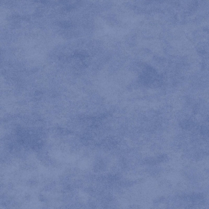 Shadowplay Cornflower Blue