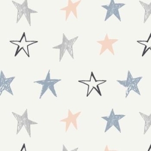Jersey AG Starlight