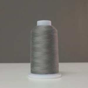 Ironside Grey, Designer Overlock tråd