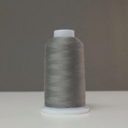Ironside Grey, Designer Overlock tråd