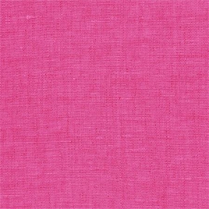 Lin Fuksia