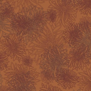 AG FE-Russet Orange