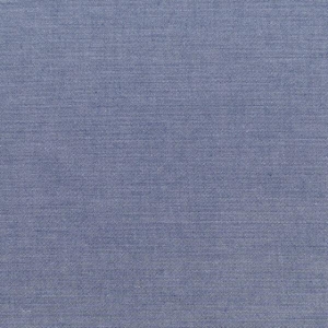 Tilda Chambray Dark Blue