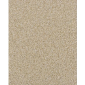 Boucle melert, beige