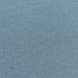 Tilda Chambray Petrol
