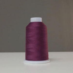 Jazzberry Jam Overlock tråd Designer