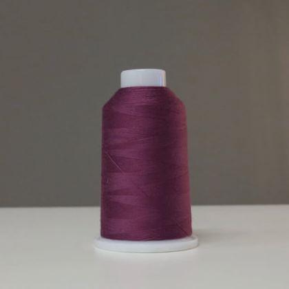 Jazzberry Jam Overlock tråd Designer