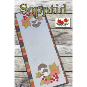 Sopptid, 339