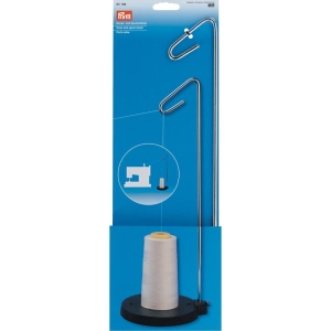 Prym spoleholder for store trådsneller
