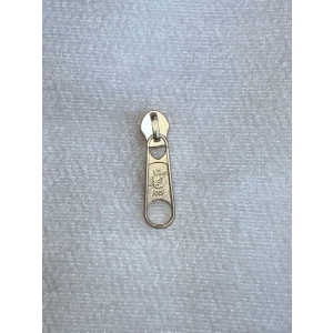Glidere NON-LOCK Gull 4mm