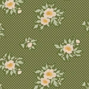 Tilda MLC, Joy Pine