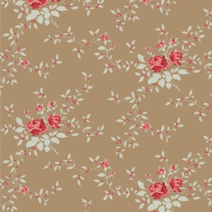 Tilda MLC, Noel Taupe