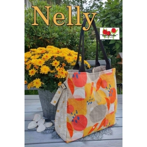 Nelly, 342
