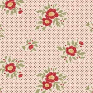 Tilda MLC, Joy Cream