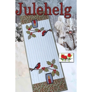 Julehelg, 341