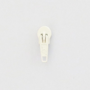 Glidere PIN-LOCK 6mm