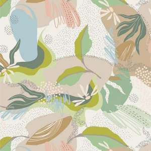Botanical Bree
