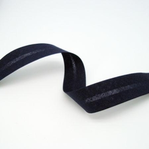 Skråbånd Navy