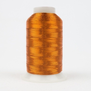 Spottlite Light Rust M7713