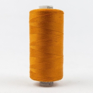 Designer DS 185, Mango Tango