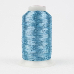 Spottlite Light Blue, MT8872