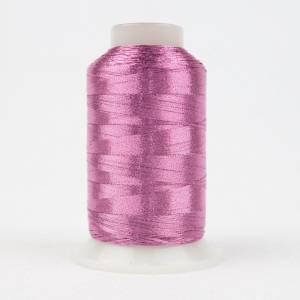 Spottlite Pink M8897
