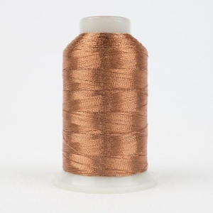 Spottlite Light Copper, M7721