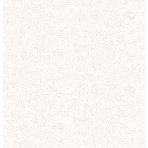 Hvitt på hvitt, Jasmine