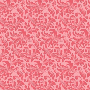 Cupids Arrow Pink