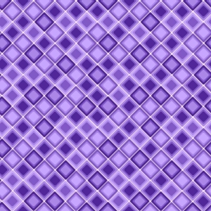 Square one purpel
