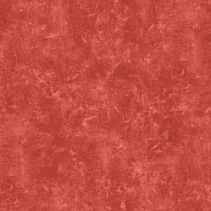 Cracle Rust, bit 50 cm